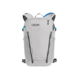 CamelbakCamelbak Cloudwalker™ 18 Hydration Pack 85 ozOutdoor Action