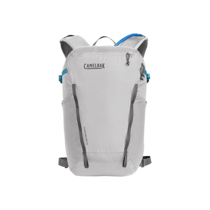 CamelbakCamelbak Cloudwalker™ 18 Hydration Pack 85 ozOutdoor Action