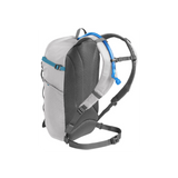 CamelbakCamelbak Cloudwalker™ 18 Hydration Pack 85 ozOutdoor Action