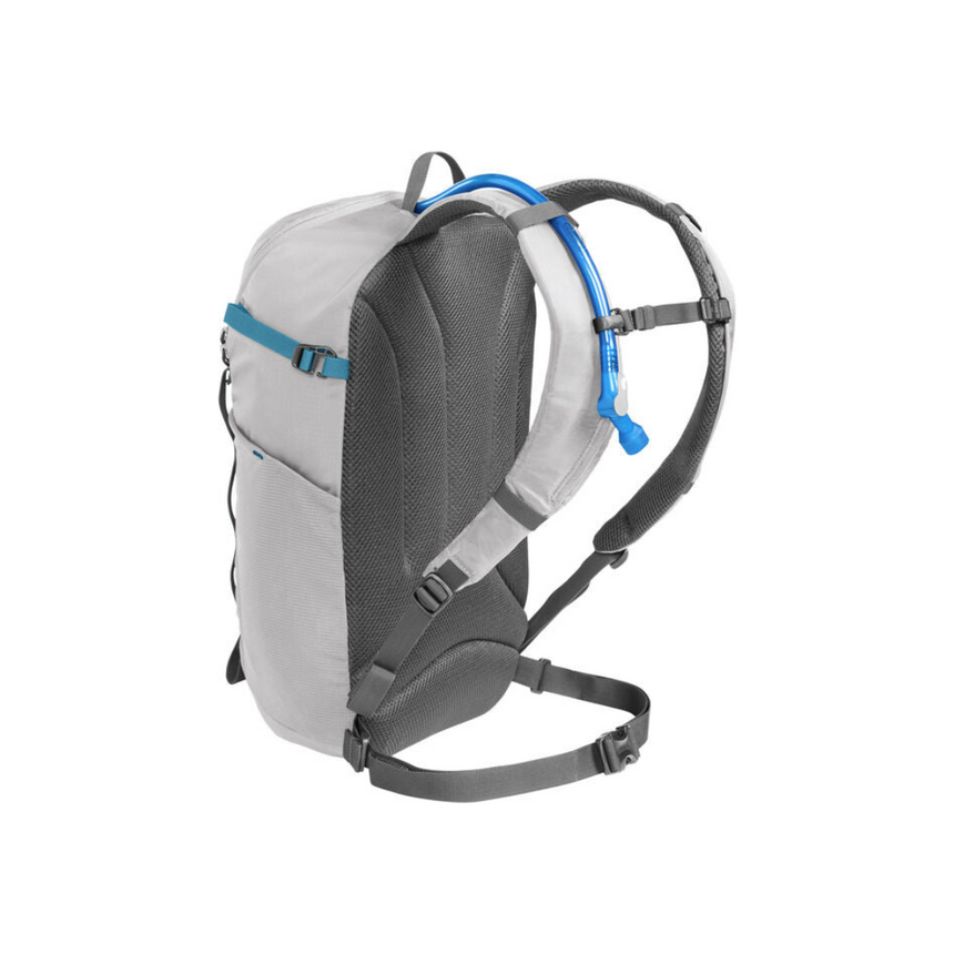 CamelbakCamelbak Cloudwalker™ 18 Hydration Pack 85 ozOutdoor Action