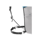 CamelbakCamelbak Cloudwalker™ 18 Hydration Pack 85 ozOutdoor Action