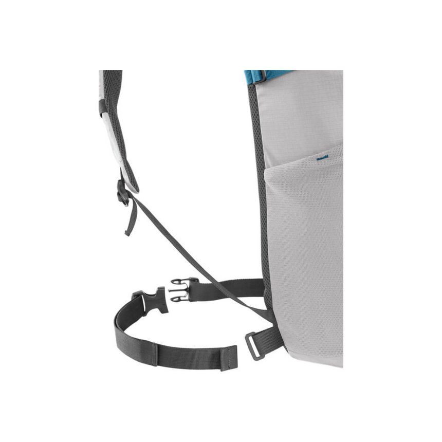 CamelbakCamelbak Cloudwalker™ 18 Hydration Pack 85 ozOutdoor Action