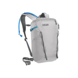 CamelbakCamelbak Cloudwalker™ 18 Hydration Pack 85 ozOutdoor Action