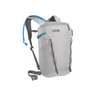 CamelbakCamelbak Cloudwalker™ 18 Hydration Pack 85 ozOutdoor Action