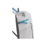 CamelbakCamelbak Cloudwalker™ 18 Hydration Pack 85 ozOutdoor Action