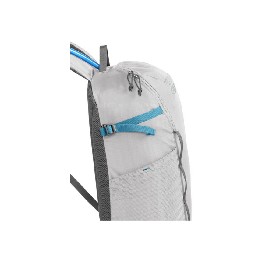 CamelbakCamelbak Cloudwalker™ 18 Hydration Pack 85 ozOutdoor Action