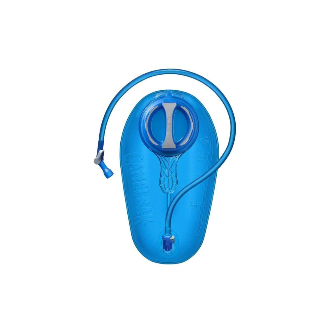 CamelbakCamelbak 2L Crux ReservoirOutdoor Action