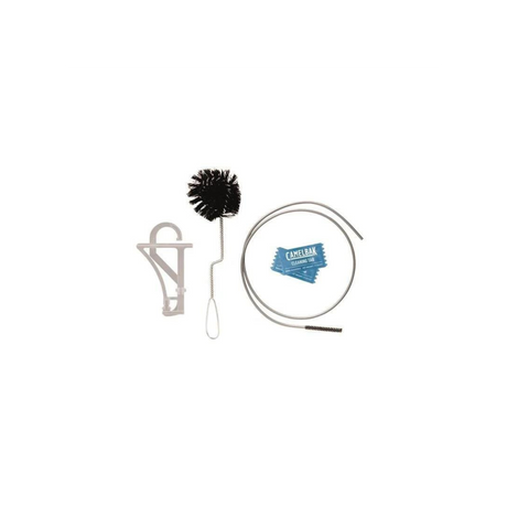 CamelbakCamelbak Crux Cleaning Kit (Ss19)Outdoor Action