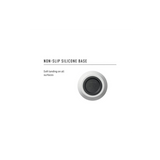 CamelbakCamelbak Horizon 12 Oz Camp Mug, Insulated Stainless SteelOutdoor Action