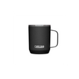 CamelbakCamelbak Horizon 12 Oz Camp Mug, Insulated Stainless SteelOutdoor Action