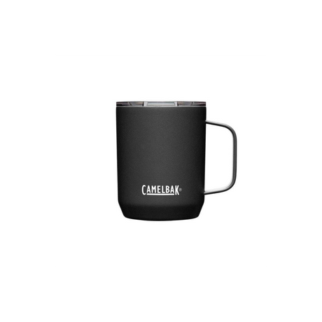 CamelbakCamelbak Horizon 12 Oz Camp Mug, Insulated Stainless SteelOutdoor Action