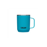 CamelbakCamelbak Horizon 12 Oz Camp Mug, Insulated Stainless SteelOutdoor Action