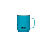CamelbakCamelbak Horizon 12 Oz Camp Mug, Insulated Stainless SteelOutdoor Action