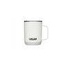 CamelbakCamelbak Horizon 12 Oz Camp Mug, Insulated Stainless SteelOutdoor Action