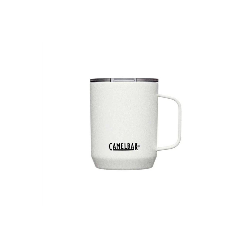 CamelbakCamelbak Horizon 12 Oz Camp Mug, Insulated Stainless SteelOutdoor Action