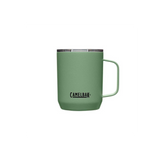 CamelbakCamelbak Horizon 12 Oz Camp Mug, Insulated Stainless SteelOutdoor Action