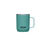 CamelbakCamelbak Horizon 12 Oz Camp Mug, Insulated Stainless SteelOutdoor Action
