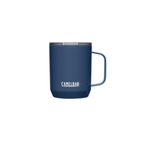 CamelbakCamelbak Horizon 12 Oz Camp Mug, Insulated Stainless SteelOutdoor Action