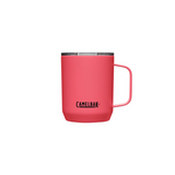 CamelbakCamelbak Horizon 12 Oz Camp Mug, Insulated Stainless SteelOutdoor Action