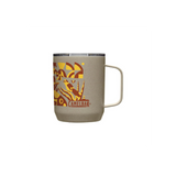 CamelbakCamelbak Horizon 12 Oz Camp Mug, Insulated Stainless SteelOutdoor Action