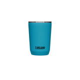 CamelbakCamelbak Horizon 12 Oz Tumbler, Insulated Stainless SteelOutdoor Action