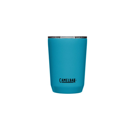 CamelbakCamelbak Horizon 12 Oz Tumbler, Insulated Stainless SteelOutdoor Action