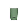CamelbakCamelbak Horizon 12 Oz Tumbler, Insulated Stainless SteelOutdoor Action