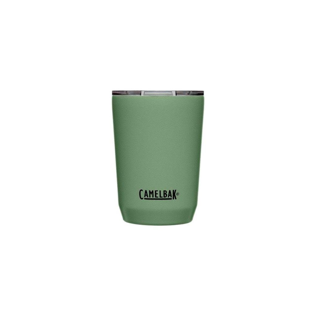 CamelbakCamelbak Horizon 12 Oz Tumbler, Insulated Stainless SteelOutdoor Action