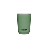 CamelbakCamelbak Horizon 12 Oz Tumbler, Insulated Stainless SteelOutdoor Action