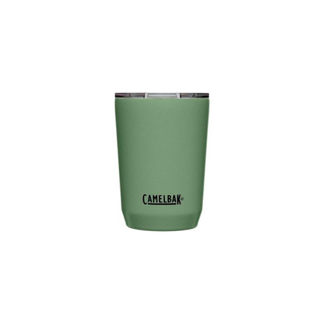 CamelbakCamelbak Horizon 12 Oz Tumbler, Insulated Stainless SteelOutdoor Action