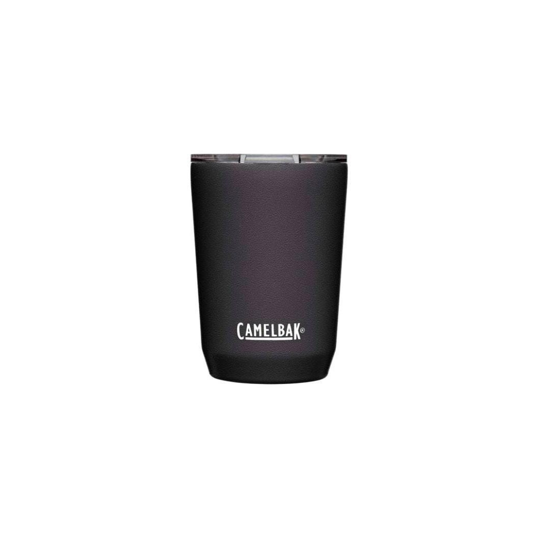 CamelbakCamelbak Horizon 12 Oz Tumbler, Insulated Stainless SteelOutdoor Action
