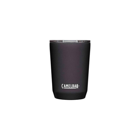 CamelbakCamelbak Horizon 12 Oz Tumbler, Insulated Stainless SteelOutdoor Action