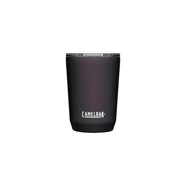 CamelbakCamelbak Horizon 12 Oz Tumbler, Insulated Stainless SteelOutdoor Action