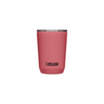 CamelbakCamelbak Horizon 12 Oz Tumbler, Insulated Stainless SteelOutdoor Action