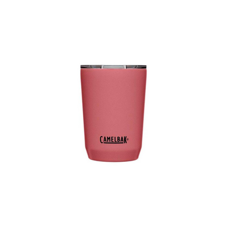 CamelbakCamelbak Horizon 12 Oz Tumbler, Insulated Stainless SteelOutdoor Action