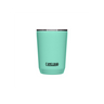 CamelbakCamelbak Horizon 12 Oz Tumbler, Insulated Stainless SteelOutdoor Action