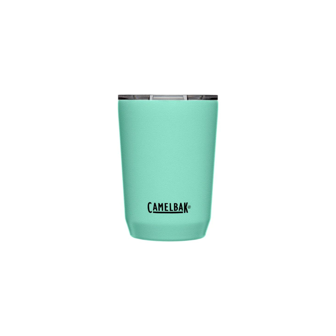 CamelbakCamelbak Horizon 12 Oz Tumbler, Insulated Stainless SteelOutdoor Action