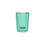 CamelbakCamelbak Horizon 12 Oz Tumbler, Insulated Stainless SteelOutdoor Action