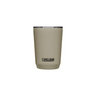 CamelbakCamelbak Horizon 12 Oz Tumbler, Insulated Stainless SteelOutdoor Action