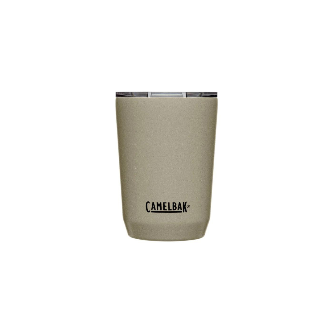 CamelbakCamelbak Horizon 12 Oz Tumbler, Insulated Stainless SteelOutdoor Action