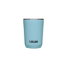 CamelbakCamelbak Horizon 12 Oz Tumbler, Insulated Stainless SteelOutdoor Action