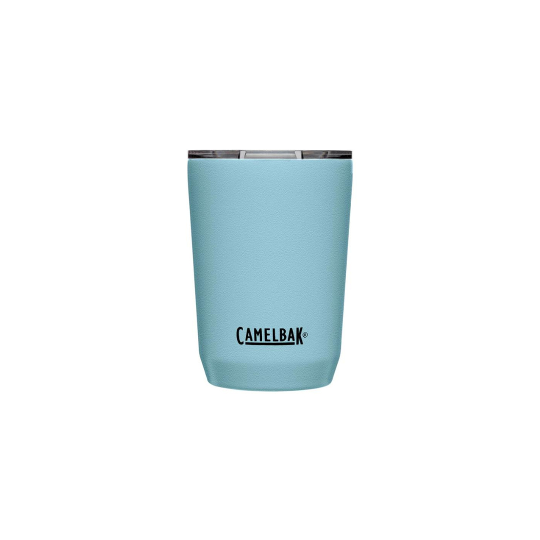 CamelbakCamelbak Horizon 12 Oz Tumbler, Insulated Stainless SteelOutdoor Action
