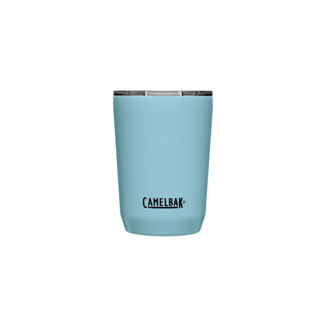 CamelbakCamelbak Horizon 12 Oz Tumbler, Insulated Stainless SteelOutdoor Action