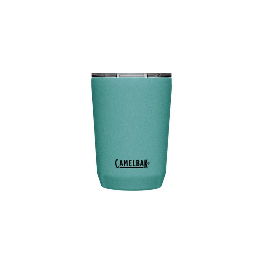 CamelbakCamelbak Horizon 12 Oz Tumbler, Insulated Stainless SteelOutdoor Action