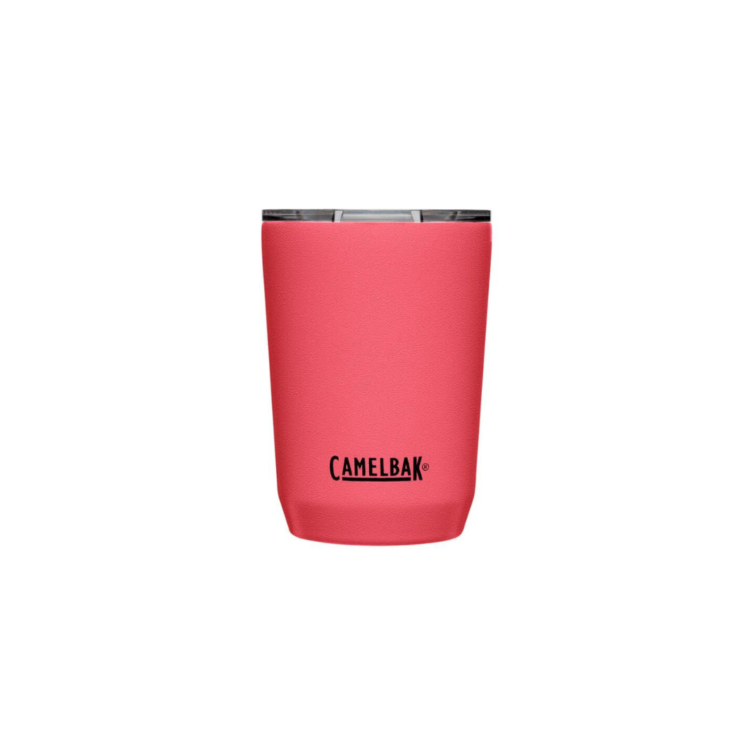 CamelbakCamelbak Horizon 12 Oz Tumbler, Insulated Stainless SteelOutdoor Action