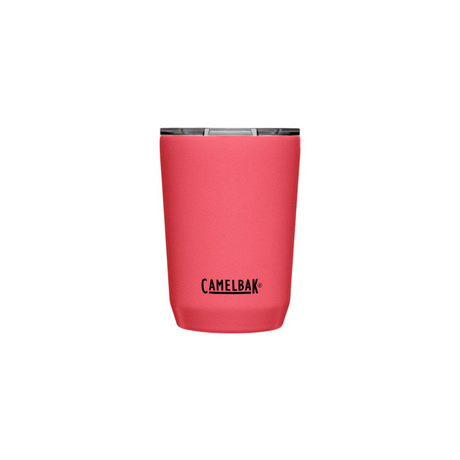 CamelbakCamelbak Horizon 12 Oz Tumbler, Insulated Stainless SteelOutdoor Action