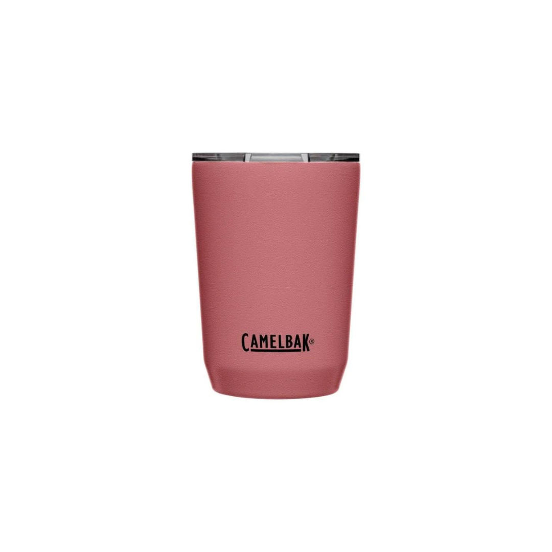 CamelbakCamelbak Horizon 12 Oz Tumbler, Insulated Stainless SteelOutdoor Action