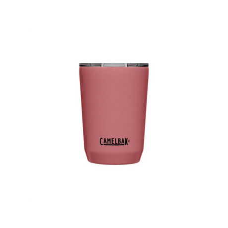 CamelbakCamelbak Horizon 12 Oz Tumbler, Insulated Stainless SteelOutdoor Action