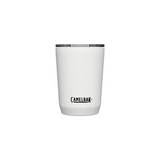 CamelbakCamelbak Horizon 12 Oz Tumbler, Insulated Stainless SteelOutdoor Action