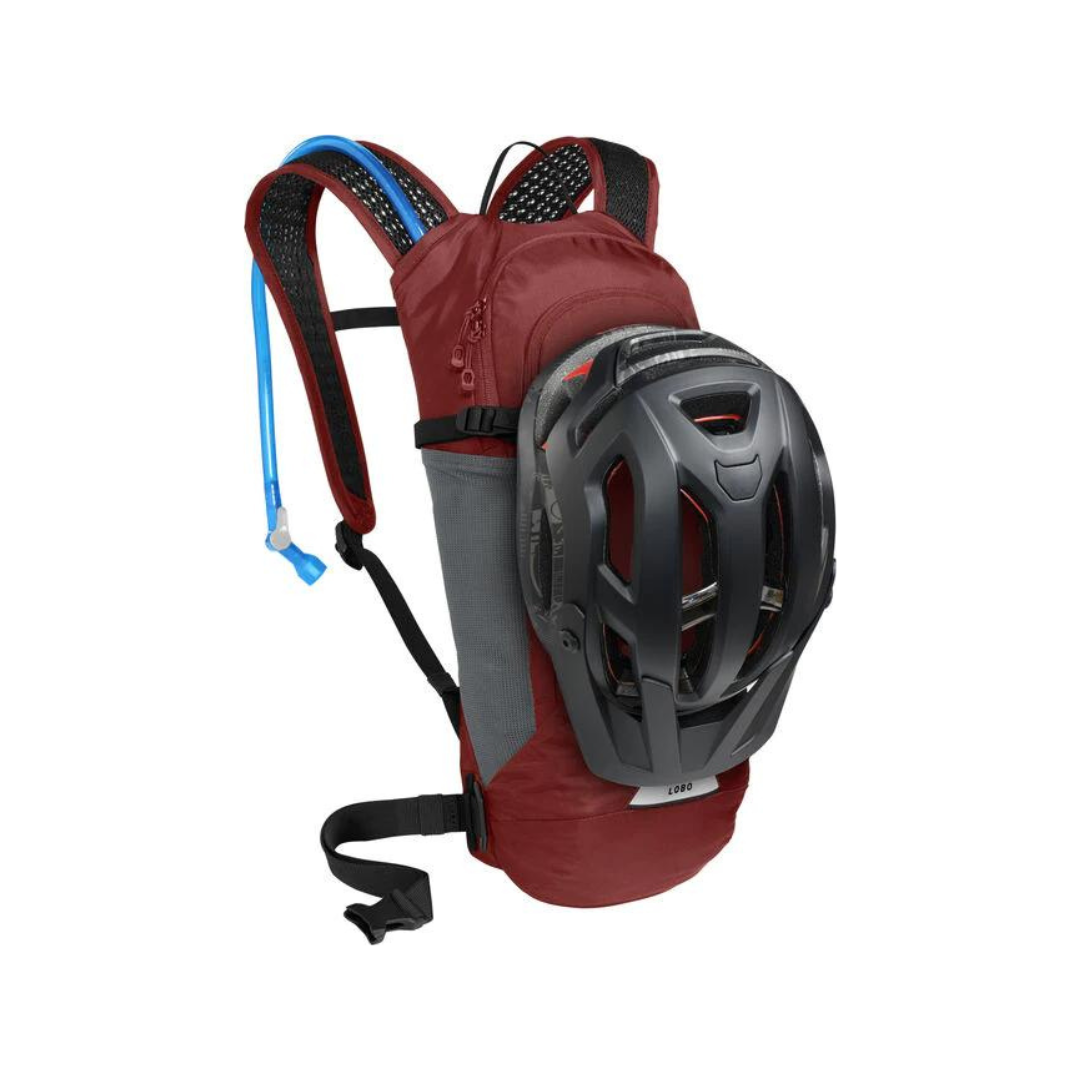 CamelbakCamelbak Lobo™ 9 Hydration Pack 70 ozOutdoor Action
